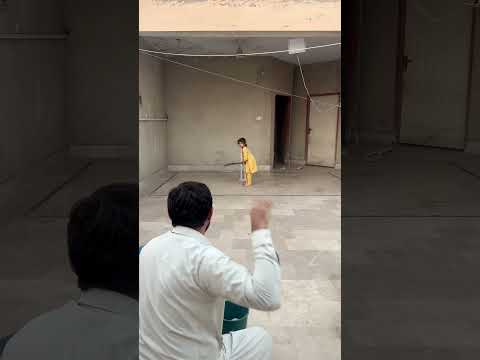 #amazing #batting #cricket #shorts