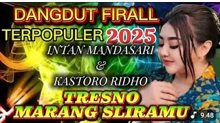 INTAN MANDASARI TERBARU. DANGDUT BANYUWANGI VIRAL 