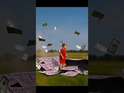 New Viral Gadgets, Smart Appliances, Kitchen Utensils/ Home Inventions