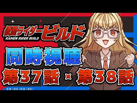 thumbnail_bJX53N-Pzh4