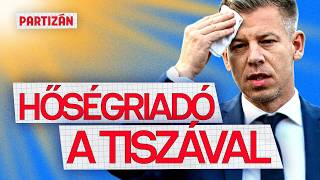 Visszaveszi a fideszes alapítványtól a kormány a gyógyszertámogatást | 3 LÉPÉS #5