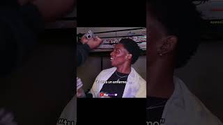 Twitch: MaxIredia #maxiredia #maxwell #shorts #youtubeshorts #clips #twitch