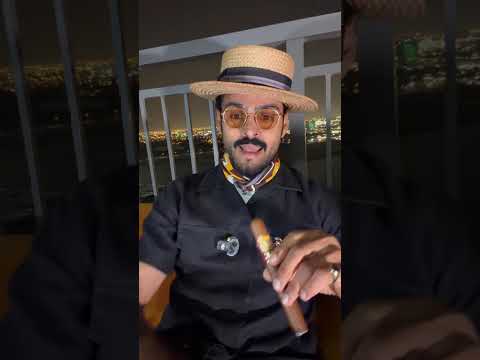 Live from Dubai 05/03/2026