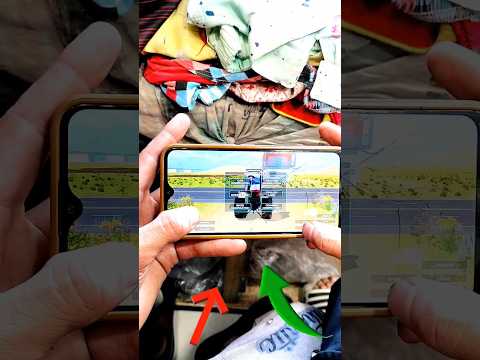 Nishu bhai 💔 😭 👑#trendingshorts #viral #tractor #gaming #shortsfeed #status #tractorgame