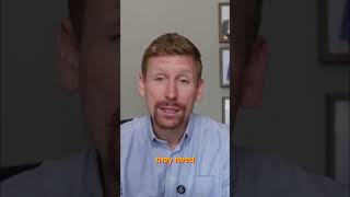 Ep 9 — Unlock Sales: Connect, Deliver Value, and Grow!