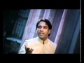 JIND MAHI - MASTER SALEEM AND SACHIN AHUJA.flv