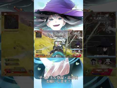thumbnail_bJ_ANoijgpg