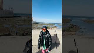 Ocean zone explained by Noor