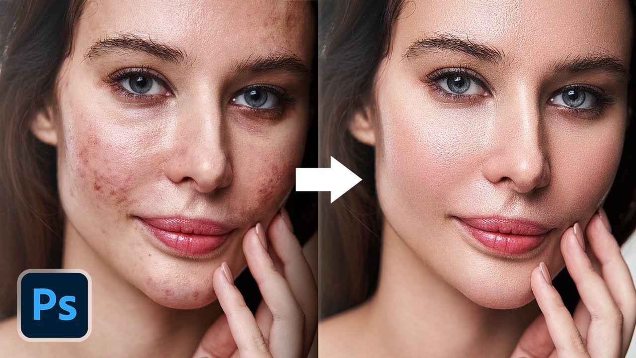 3 Superfast Ways to Auto-Repair Skin + Free Actions! Tutorial
