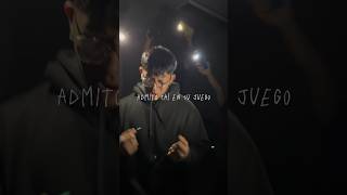 ¿Ya escucharon "Oxygeno"? Disponible en mi canal #musica #lyrics #artist #trap #trapsad
