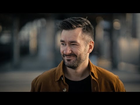 Marek Ztracený - Stále věřím (oficiální videoklip)
