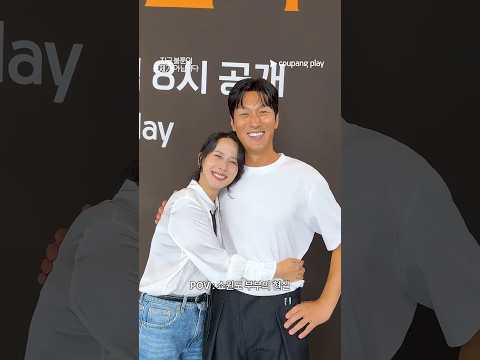 다정한 쇼윈도 부부의 현실 [지금 불륜이 문제가 아닙니다]
