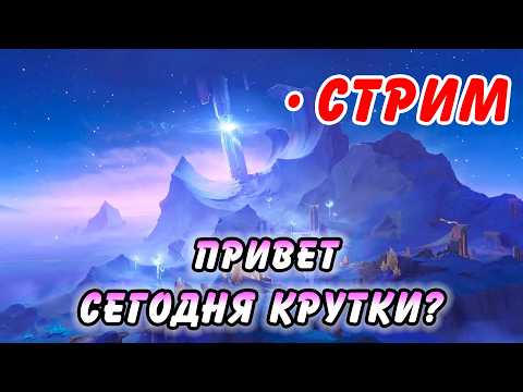Снял Трусики, сегодня КРУТКИ!