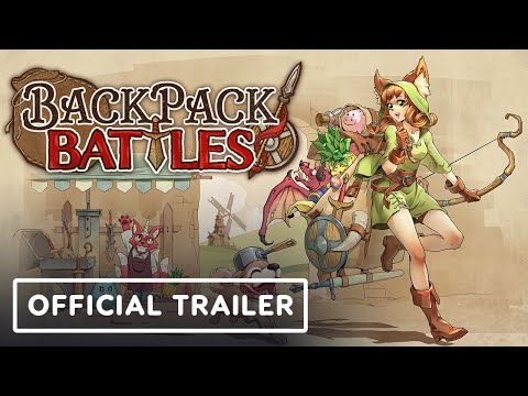 Trailer 4