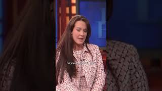 Mom Admits to Taking 60 Prescription Pain Killers a Day #mother #drphil #help