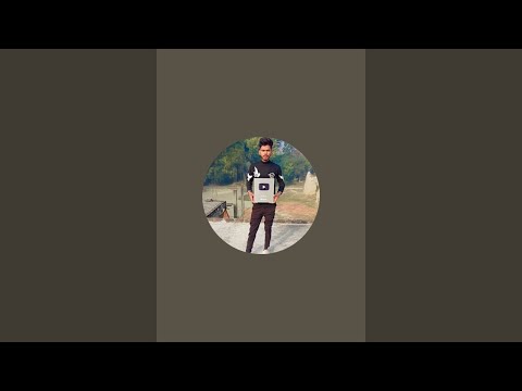 Vipul editor up44 || Viral editing video new 2024