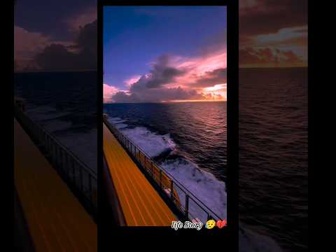 ||✨ Humnava Mere ✨||#love ❣️ #jubinnautiyal 💖..#humnavamere #song #status #video ..