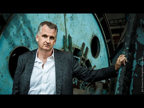 HIST 247 with Timothy Snyder, Class 1: Ukrainian Questions Posed by Russian Invasion