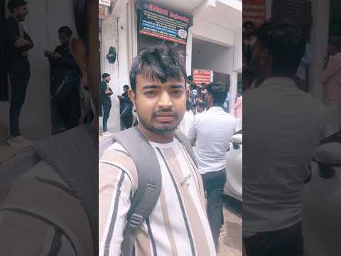 Oppo vivo company Noida Job Updates