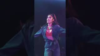 Amarte fue tan fácil Mi Amor…. 🎤🎵  | Faisy