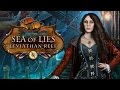 Video for Sea of Lies: Leviathan Reef