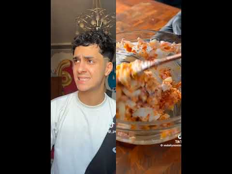 أشطر ولد في الفصل 🤣🤣 #اكسبلور #اشتراك #قصص #shorts 