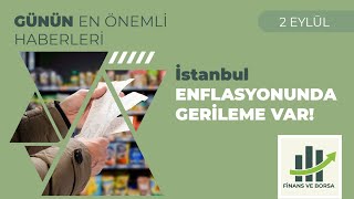Borsa Yorumu: Hangi Hisseler Pay Geri Alımı Yapıyor | BofA Hangi Hisseleri Topluyor