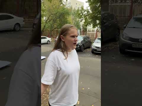 Они ведут себя очень странно  #школа #юмор #шортс