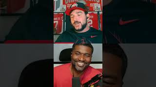 Live Quiz  Who Led OSU in Cotton Bowl Rushing