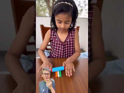 Pilihlah Hadiahmu @ArikaWorld