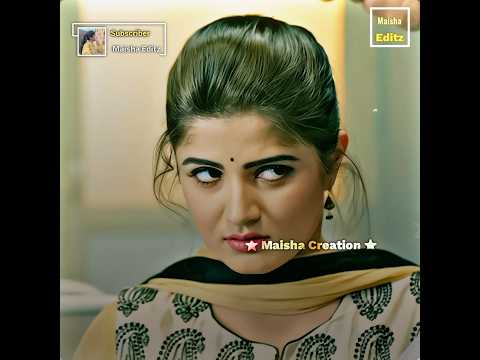 Last-part বাবাকে বাচানোর জন্য ছেলের লড়াই❤️🩹#whatsappstatus #trending #movie #story #love #sad #bd