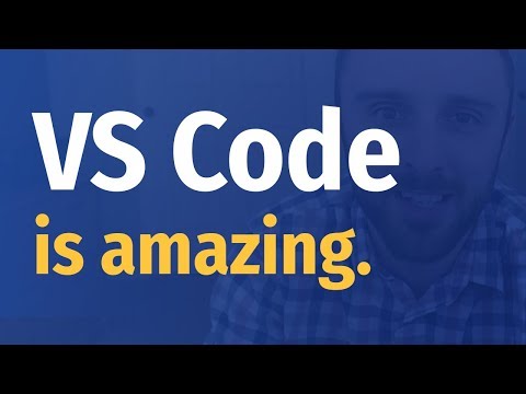 LearnWebCode