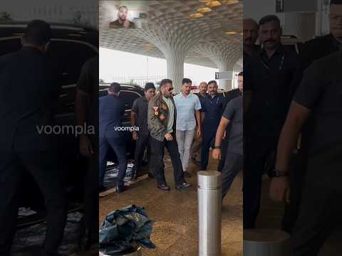 #salmankhan #aishwarya #bollywood #beingsalmankhan #megastar #shorts #shortvideo