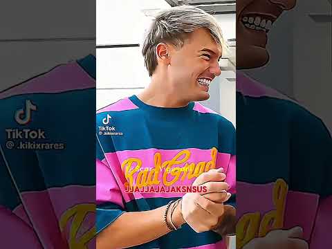 JAJAJA//#capcut #edit #dalelike #scarsitos #humor #XD #fedevigevani #ianlucas //