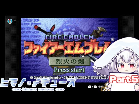 thumbnail_bJlIRMwVVoA