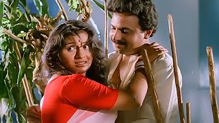ഈ വേലി നമ്മുടെ പ്രേമത്തിന്റെ സ്മാരകമാണ് | Kavadiyattam Comedy Scenes | Siddique, Jagathy Comedy