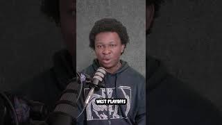 Spartan 60 - Week of March 15th