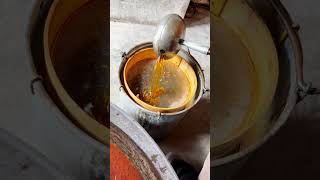 - Ultra Stress Relief • Original Sounds