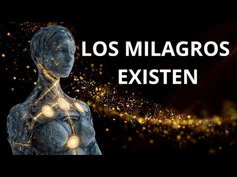 🔴 5 Sanación Angelical EXPERIENCIAS que te Dejarán con la Boca Abierta!