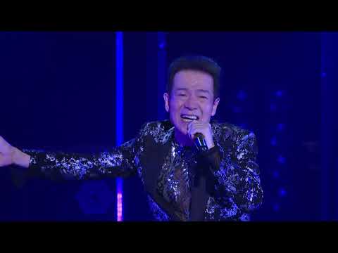 TOSHIHIKO TAHARA DOUBLE ‘T’ TOUR 2023 DANDYLION（For J-LOX/高槻城公園芸術文化劇場 トリシマホール）