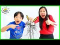 Exploring the World of Magnets and Magnetism