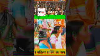 PM Naredra modi speech 🔥🔥#short #shortvideo @nbtnews9983 @rajneetiadda6