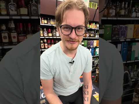 WHAT IS "TITO'S HANDMADE VODKA" HIDING???