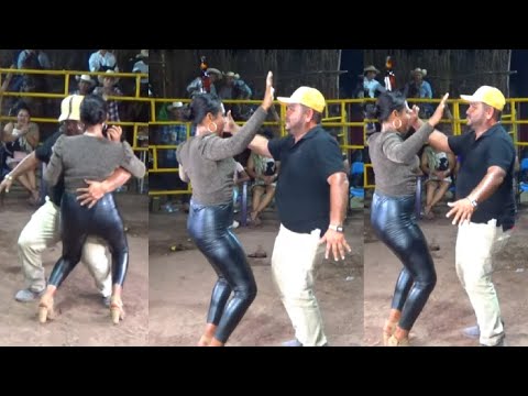 Kon la botella en la Kabeza !! |Ajuchitlan del Progreso