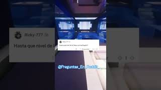 🤫Video de preguntas aún hacker 😦#monitoblog #shorts