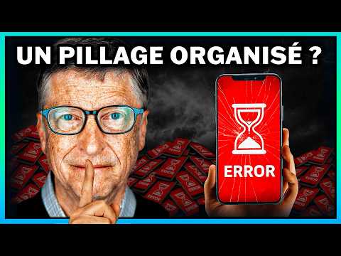 😤 Obsolescence programmée : La vérité sur ce piège VICIEUX des industriels...