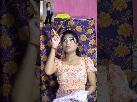 Filpkart shirt under 400 | #explorepage #minivlog #vlog #flipkartbigsavingday #filpcart #vlog #yt