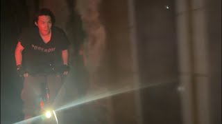 動画サムネイル