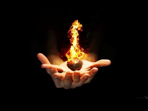 Практика очищения негативной кармы 4 Силы