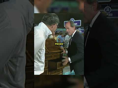 A Million-Dollar Secret #history #antique